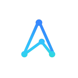 Asetra logo